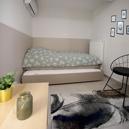Cozy Like Home Maniakoi  Bagian luar foto