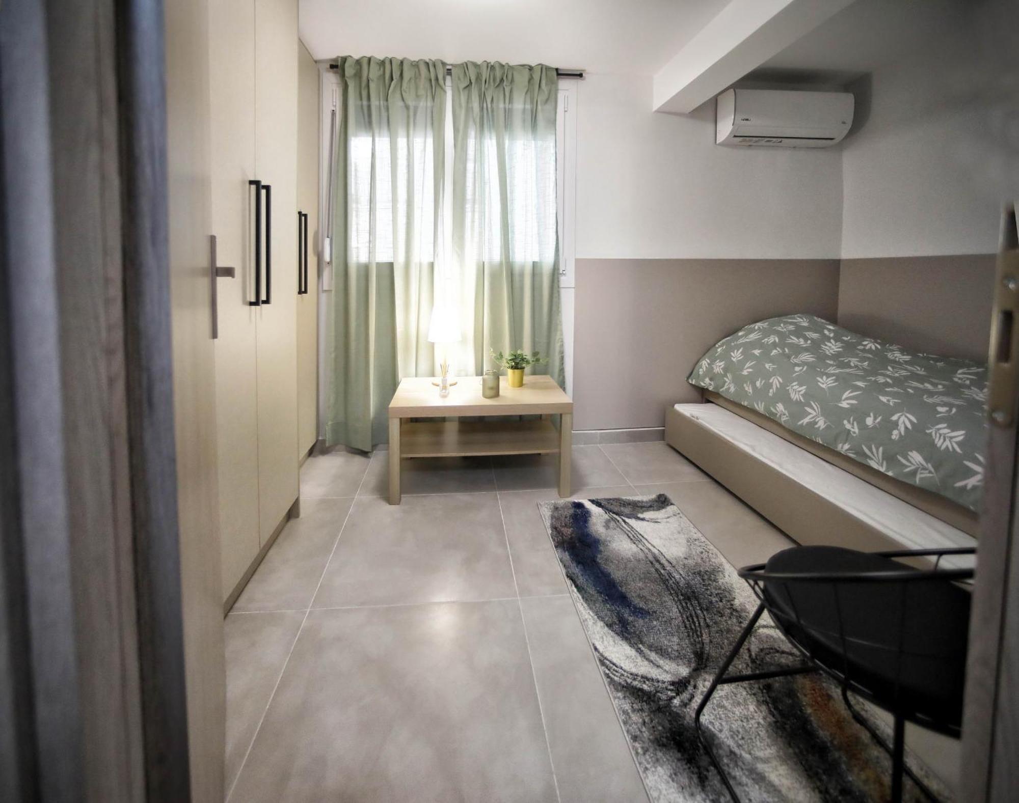 Cozy Like Home Maniakoi  Bagian luar foto