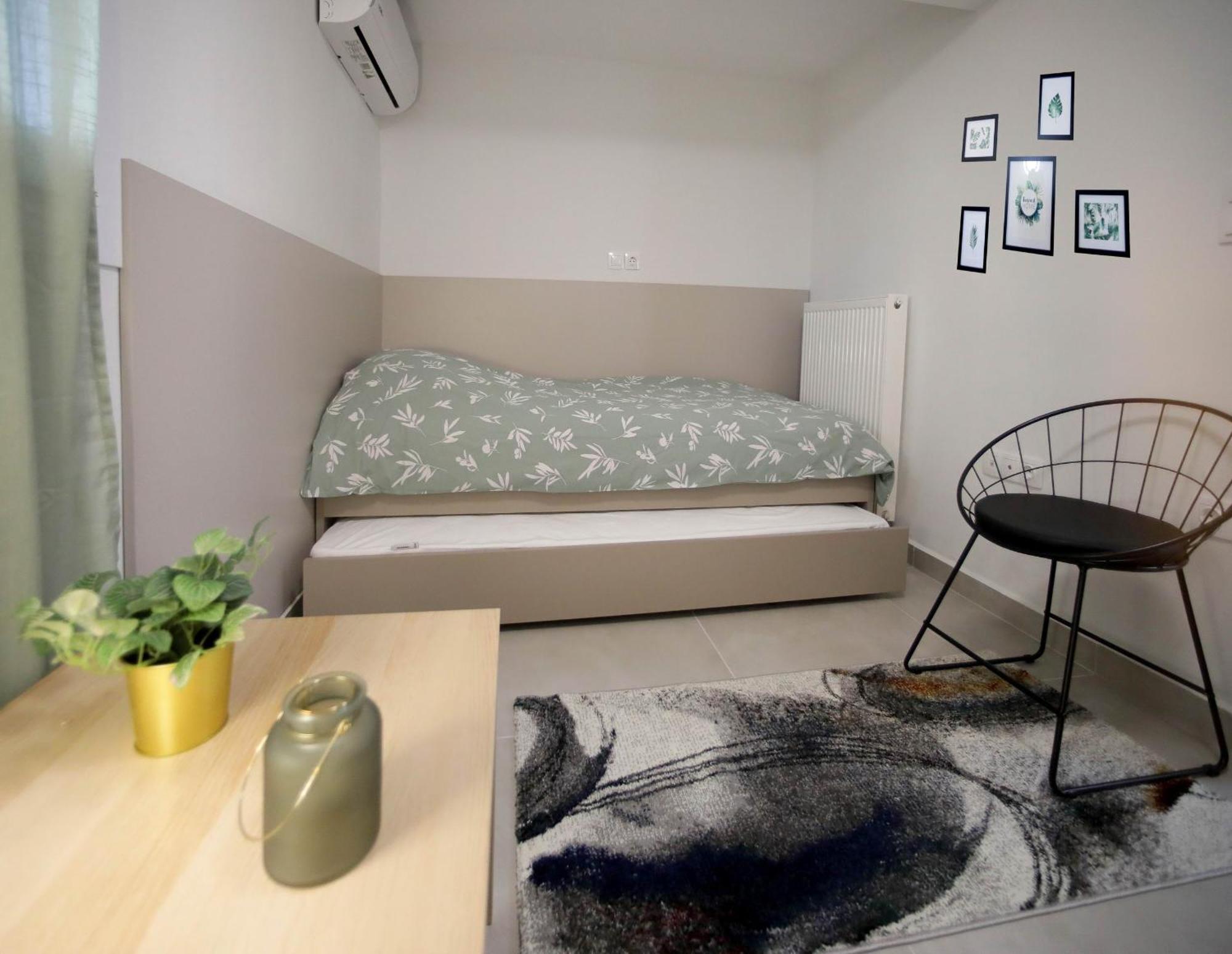 Cozy Like Home Maniakoi  Bagian luar foto